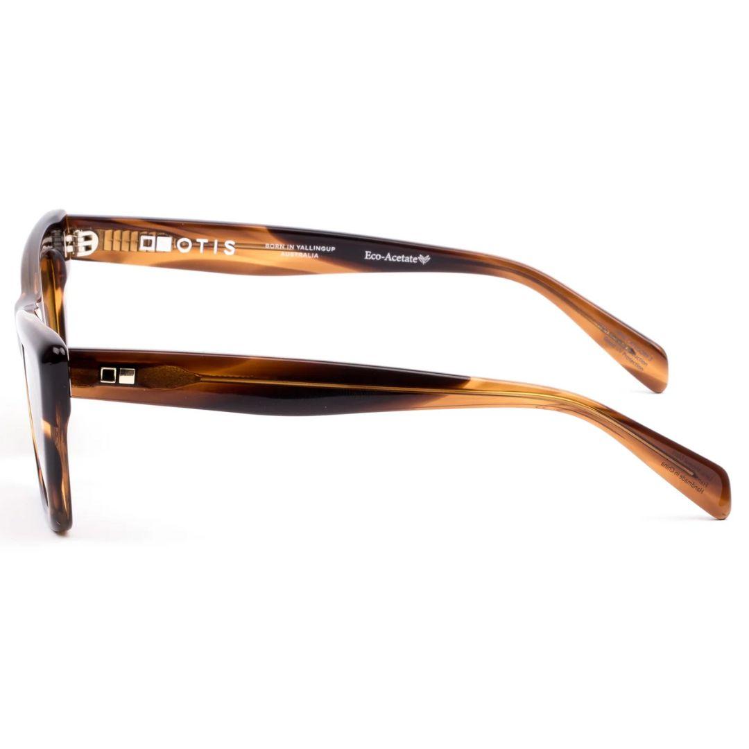 Otis Currents Sunglasses